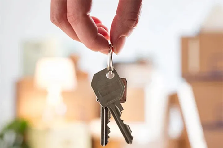 چقدر طول می‌کشد تا در کانادا بتوان خانه خرید؟